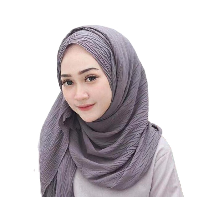 Insipirasi Top 3 Oufit untuk Perempuan Ber hijab ala Fashion Expert