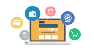 E-Commerce - E-Commerce Adalah - Apa Itu E-Commerce